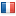 chroniquestactiques.fr hosted country